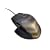 SteelSeries Special-Edition World of Warcraft Mouse