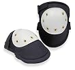 Heavy Duty Contractor Knee Pads