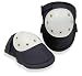 Heavy Duty Contractor Knee Pads
