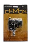 Demon Commando Snowboard Tool