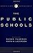 The Institutions of American Democracy: The Public Schools