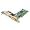 www.soundtreiber.com - 3X5.1 PCI Soundkarte Full-duplex