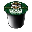 Cheap Deals on Keurig - Tully's Coffee Kona Blend 12 K-Cups - 4.87 oz.