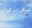 Cafe Del Mar Vol.1