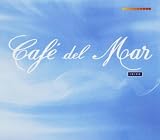 Cafe Del Mar