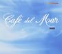 Cafe Del Mar