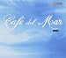 Cafe Del Mar