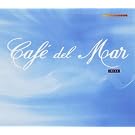 Cafe Del Mar Vol.1