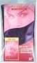 BETTY DAIN Headline Head Wear (Model: 620)