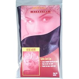 BETTY DAIN Headline Head Wear (Model: 620)