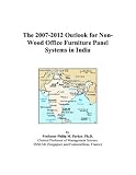 Office-Furniture Books