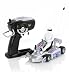 Info/Buy Top Gear Stunt Karts