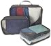 McNett Packing Cube Organizers