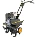 Poulan Pro Front Tine Tiller - 24in. Till Width, Model# HDF800