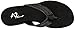 A2 by Aerosoles Women's Good Save