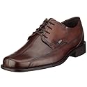 Bugatti 650104, Herren Klassische Halbschuhe