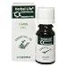 Herbal Life ������ 10ml