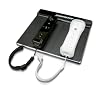 Wii Energizer Flat Panel 4x Induction Charger Wii Energizer Flat Panel 4x Induction Charger