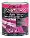 Fibreglass Evercoat 632 Everglass Short Strand Fiber Reinforced Filler - Quart