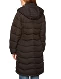picture of Berghaus Women\