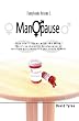 ManOpause