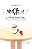 ManOpause