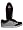 gesichtsmodel.com - Fallen - Harrison Josh Harmony Signature Model Herren Schuhe grau dunkelbraun