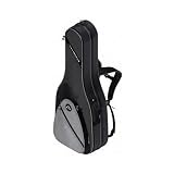 Electri Guitar Bag Series One