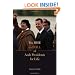 Rise and Fall of Arab Presidents for Life