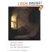 Human Nature and De Corpore Politico: Human Nature and The Elements of Law Natural and Politic: With Three Lives: Human Nature Pt. 1 (Oxford World's Classics)