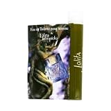 LOLITA LEMPICKA by Lolita LempickaVial (sample) .04 oz for Men