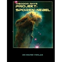Projekt: Sporen-Nebel