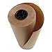 Boardwalk K1840765 Kraft Roll Paper, 18 in x 765 ft, Brown
