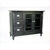 Atticus Sideboard