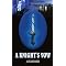Fresh Interracial novels 2