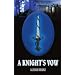 read more IR romances featuring BW/WM