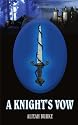 A Knight's Vow