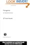 Hungarian: An Essential Grammar (Essential Grammars)