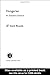 Hungarian: An Essential Grammar (Routledge Grammars)