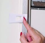 Produkt-Bild: K&uuml;hlschrank-Verschluss