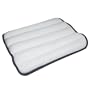 Therabeads Microwaveable Heat Pack
