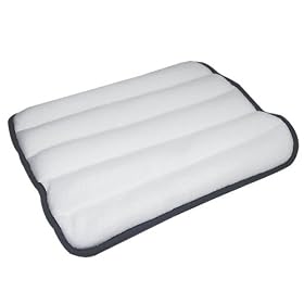 Therabeads Microwaveable Heat Pack