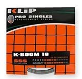 Klip KBoom 18g