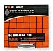 Klip KBoom 18g