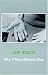 Search : How I Read Gertrude Stein
