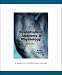 Search : Essentials Of Anatomy and Physiology