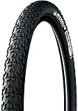 MICHELIN: マウンテン　ドライ2 （26×2.30）の画像