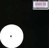 Conductor [12" VINYL]