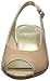 Aerosoles Women's Escapade Dress Pump