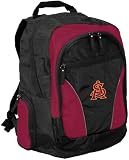 NCAA Arizona State Sun Devils Team Backpack